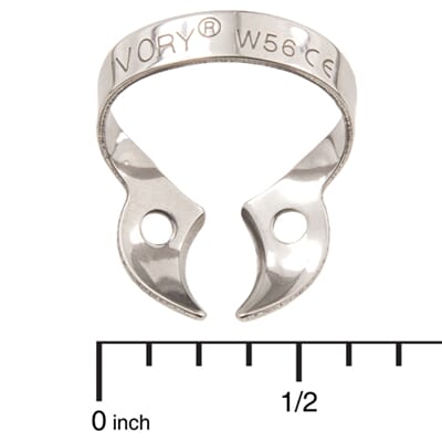 10313 prod10313_1.jpg