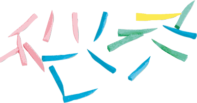 11431 prod11431_full_size_1.png