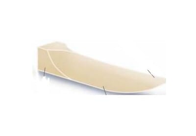 11440 prod11440_1.jpg