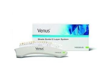 11560 prod11560_1.jpg