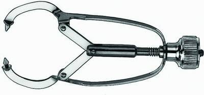 11992 prod11992_1.jpg