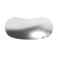 Composi-Tight matrise B200 Molar 6,4 mm 100 stk