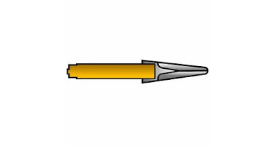 12325 prod12325_1.png