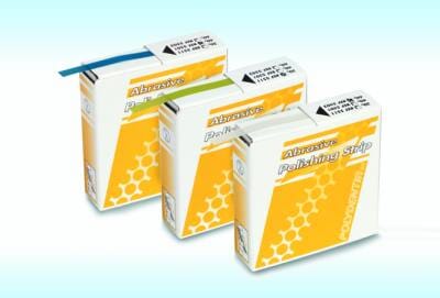 12666 prod12666_1.jpg