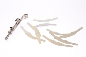 13335 prod62160_1.jpg