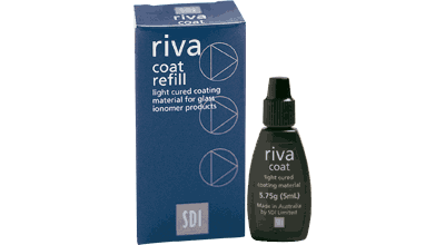 14698 prod14698_1490626286000_thumbnail_1.png