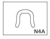 17405 prodN17405.jpg