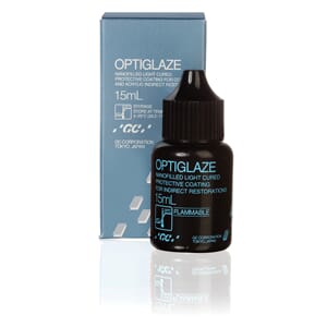 Optiglaze 15 ml