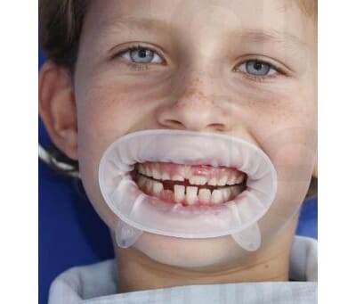 18948 prod18948-18948_dup3.jpg