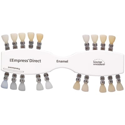 200649 prod200649_1.jpg