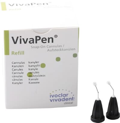 200818 prod200818_1.jpg