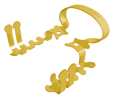 204449 prod204449_1.png