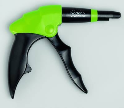 205445 prod96570.jpg