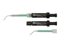 205729 prod205729.png