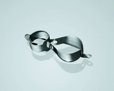 207194 prod207192.jpg