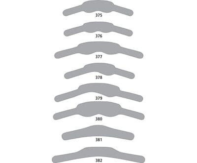 20931 prod20931_1.jpg