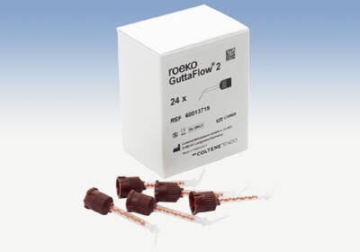 214116 prod214116.jpg