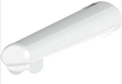 214196 prod214196_1.png