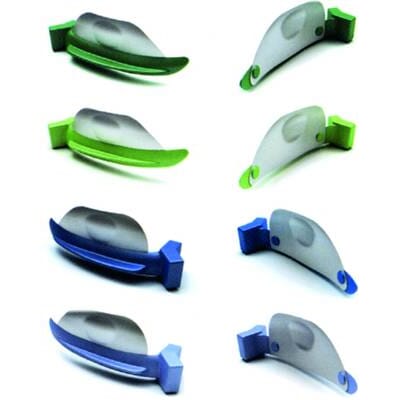 214574 prod20387.jpg