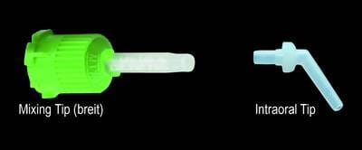 214794 prod214794_1.jpg