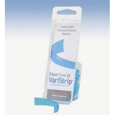 214863 prod214863.jpg