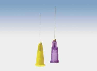 215730 prod215061.jpg