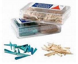 216516 prod216516_1.jpg