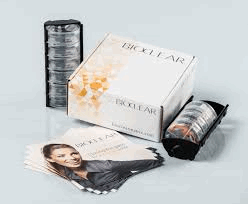 217100 prod232503.png