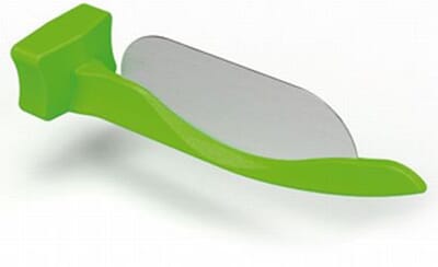 217108 prod217108.jpg