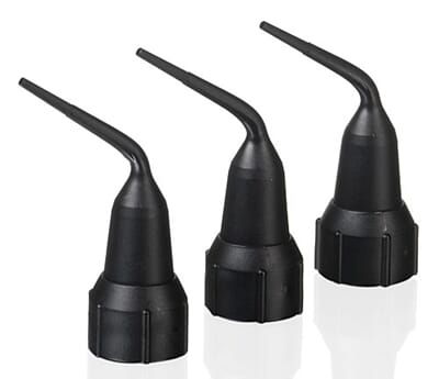 217492 prod217492_1.jpg