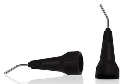 217493 prod217493_1.jpg