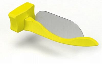 217710 prod217710.jpg