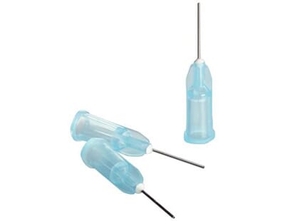 217778 prod217778_2_1.jpg