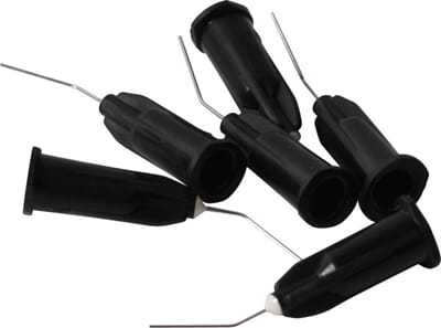 217978 prod217978_1.jpg