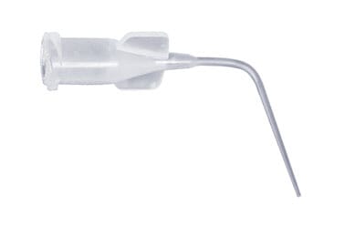 218229 prod218229.jpg