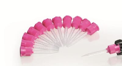 219158 prod219158.jpg