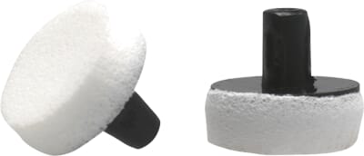 219976 prod219976_1.jpg