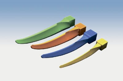 220554 prod218266.jpg