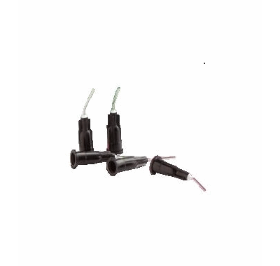 223115 prod223115.png