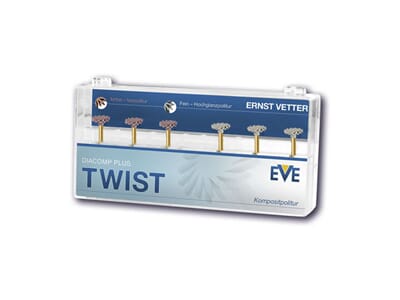 225962 prod225962_1.jpg