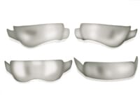 226033 prod226034_1.jpg