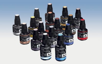 226634 prod226634.jpg