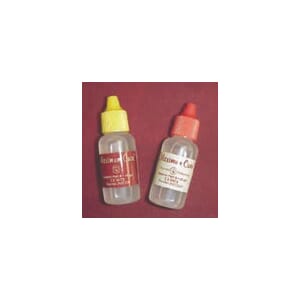 Reliance Maximum Cure Sealant B 7 g