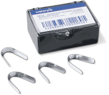 226849 prod226849.png