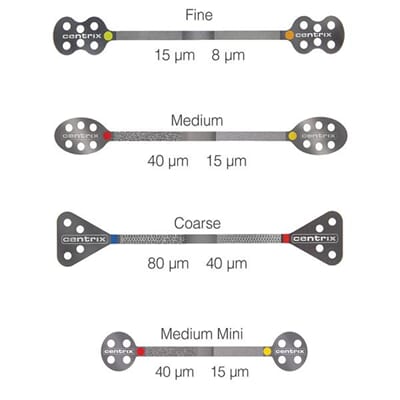 227325 prod227325.jpg