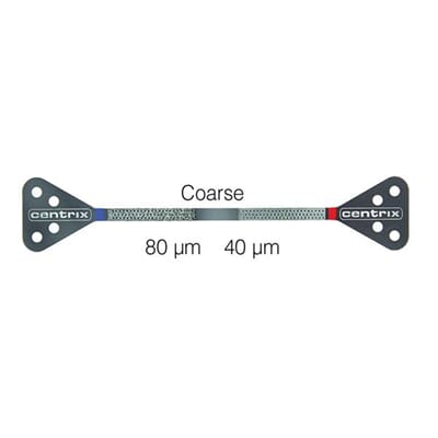 227947 prod227947_1.jpg