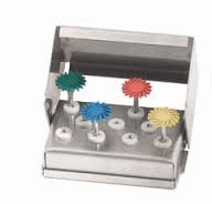 228330 prod228330_1.png