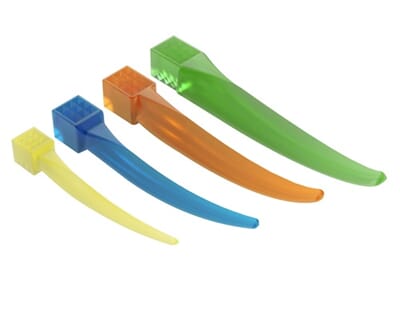 228341 prod227937_1.jpg