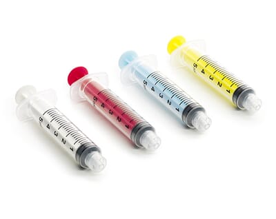 228402 prod228345.jpg