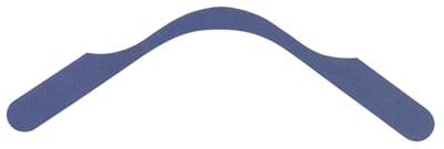 228995 prod228995.jpg